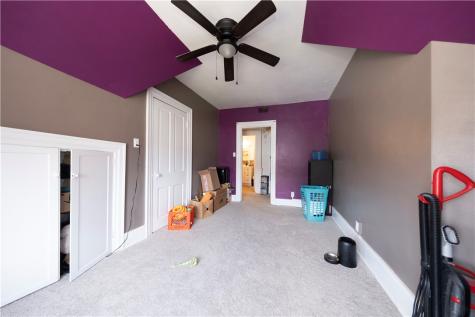 404 Walnut Street Saltsburg Area PA 15681