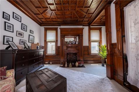 404 Walnut Street Saltsburg Area PA 15681