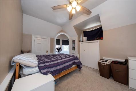 404 Walnut Street Saltsburg Area PA 15681
