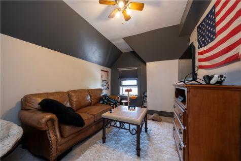 404 Walnut Street Saltsburg Area PA 15681
