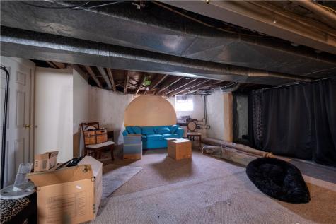 404 Walnut Street Saltsburg Area PA 15681