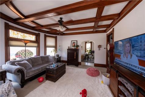 404 Walnut Street Saltsburg Area PA 15681
