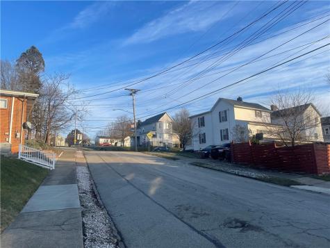 339 Maple Avenue Blairsville Area PA 15717