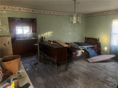 339 Maple Avenue Blairsville Area PA 15717