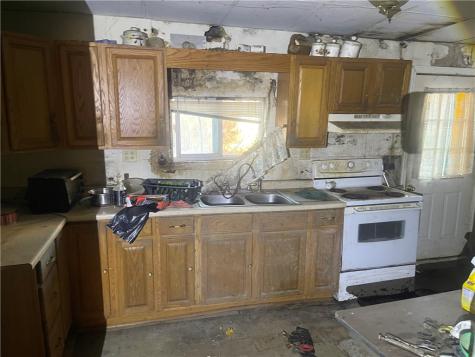 339 Maple Avenue Blairsville Area PA 15717