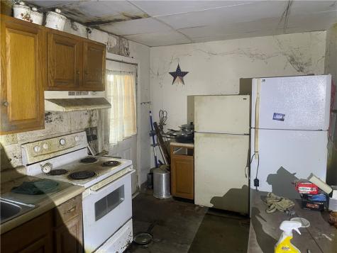 339 Maple Avenue Blairsville Area PA 15717