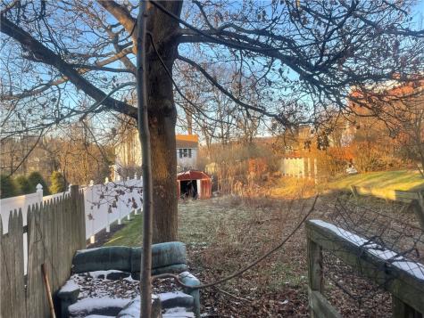339 Maple Avenue Blairsville Area PA 15717