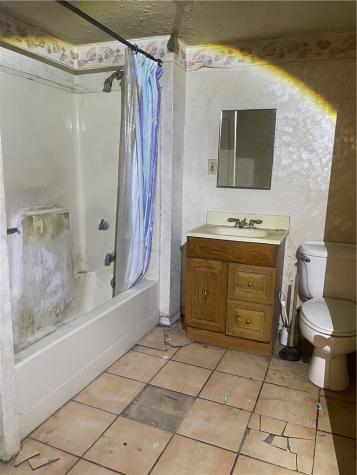 339 Maple Avenue Blairsville Area PA 15717