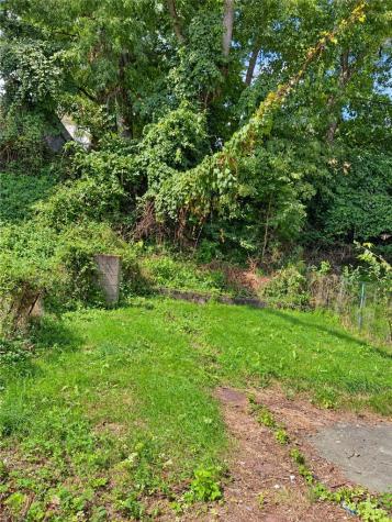 4140 Murray Avenue Greenfield PA 15217