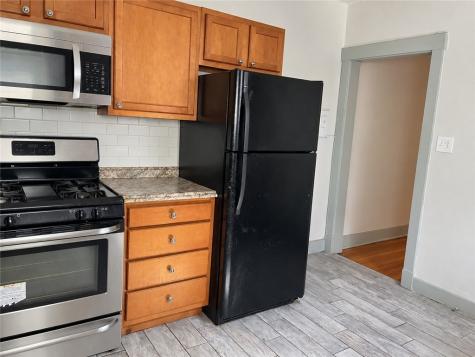 4140 Murray Avenue Greenfield PA 15217