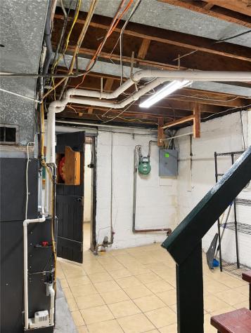 4140 Murray Avenue Greenfield PA 15217