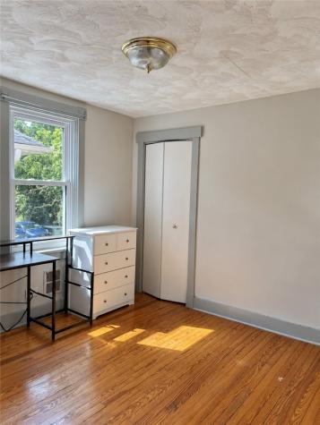 4140 Murray Avenue Greenfield PA 15217