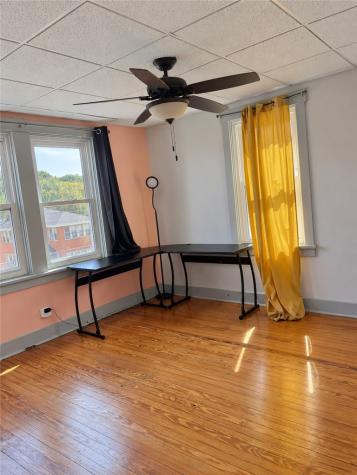 4140 Murray Avenue Greenfield PA 15217