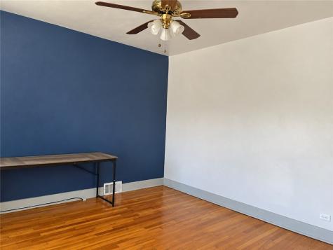 4140 Murray Avenue Greenfield PA 15217