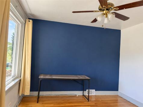 4140 Murray Avenue Greenfield PA 15217