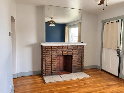 4140 Murray Avenue Greenfield PA 15217