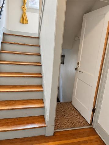 4140 Murray Avenue Greenfield PA 15217