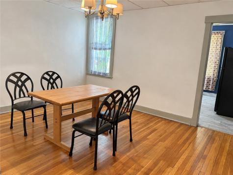 4140 Murray Avenue Greenfield PA 15217