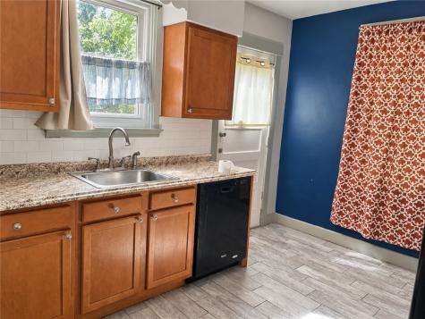 4140 Murray Avenue Greenfield PA 15217