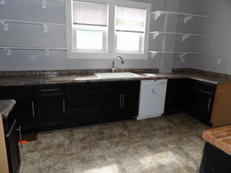 806 E 4th Street Oil City PA 16301