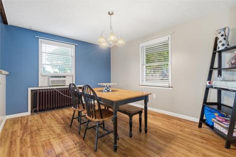 17 Church Street Menallen Township PA 15468
