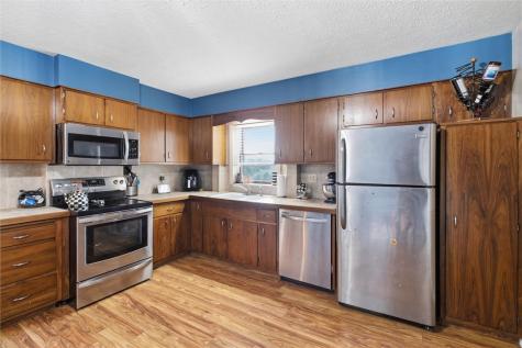 17 Church Street Menallen Township PA 15468