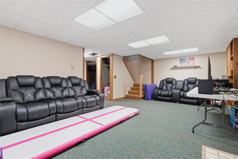 17 Church Street Menallen Township PA 15468