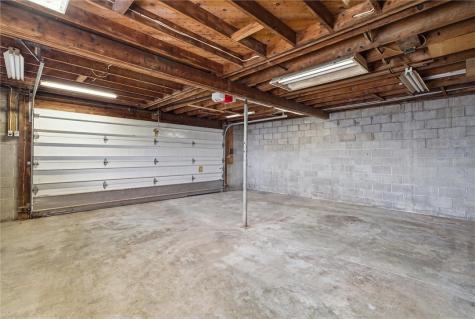 17 Church Street Menallen Township PA 15468