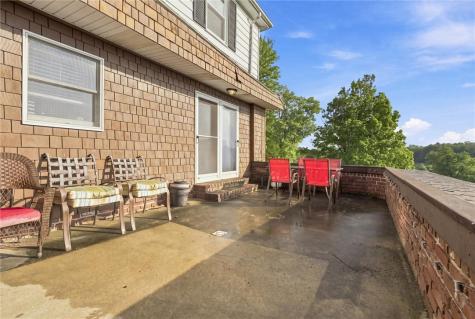 17 Church Street Menallen Township PA 15468