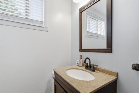 17 Church Street Menallen Township PA 15468