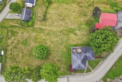 17 Church Street Menallen Township PA 15468