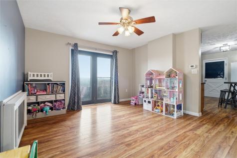 17 Church Street Menallen Township PA 15468