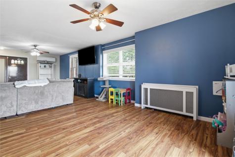 17 Church Street Menallen Township PA 15468