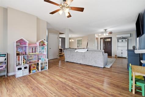 17 Church Street Menallen Township PA 15468