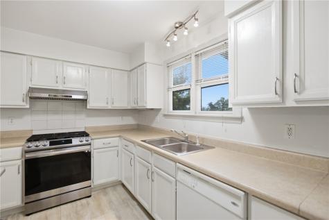 519 Arthur Street Hill District PA 15219