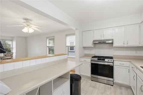 519 Arthur Street Hill District PA 15219