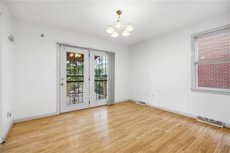519 Arthur Street Hill District PA 15219