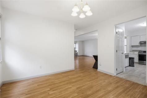 519 Arthur Street Hill District PA 15219