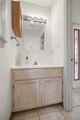 519 Arthur Street Hill District PA 15219