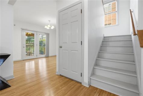 519 Arthur Street Hill District PA 15219