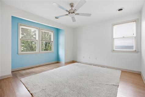 519 Arthur Street Hill District PA 15219