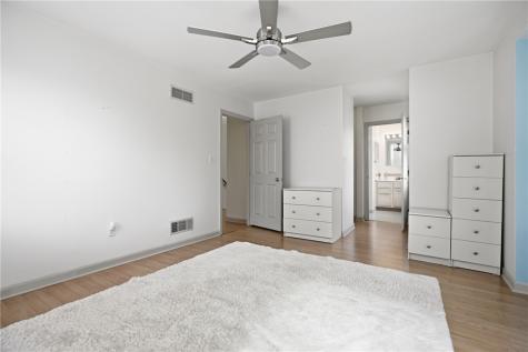 519 Arthur Street Hill District PA 15219