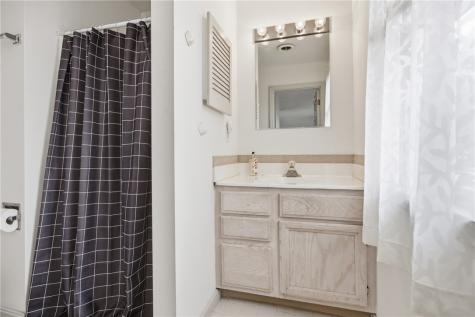519 Arthur Street Hill District PA 15219