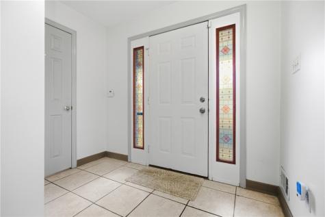 519 Arthur Street Hill District PA 15219