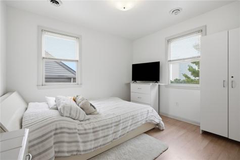 519 Arthur Street Hill District PA 15219