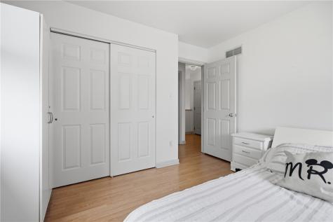 519 Arthur Street Hill District PA 15219