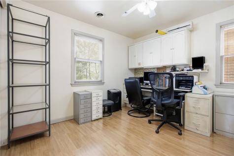 519 Arthur Street Hill District PA 15219