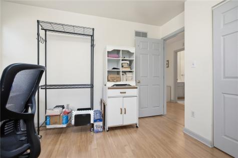 519 Arthur Street Hill District PA 15219