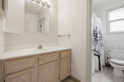 519 Arthur Street Hill District PA 15219
