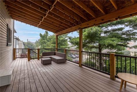 519 Arthur Street Hill District PA 15219